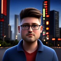 Kyler Clonts