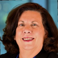 Michelle Beynon, MBA PMP ICP-ACC CSM