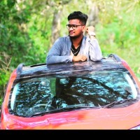 Jaswanth Palakaluri