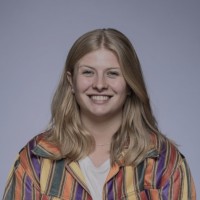 Leah Allcock