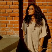 Pratishta Pandey