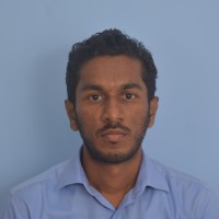 Hasitha Thamaranga