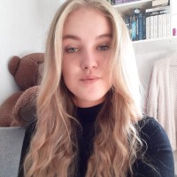 Kinga Goździkowska