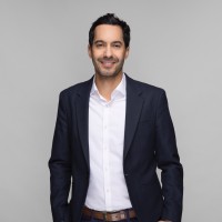 Ivan Donoso Kacic