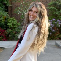 Jennifer Troxclair