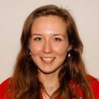 Nicole Ace