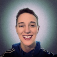 Shannon Finley
