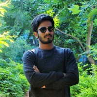 Udaya kumar Galidevara