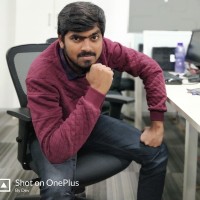 Devan V