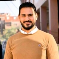 Ahmed Mostafa