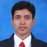 Pradeep Jayarathne
