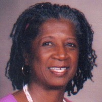 Wendy C. Lee