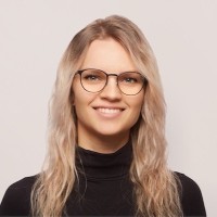 Romana Brajerová