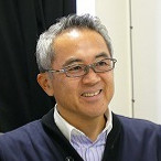 Yutaka Nakai
