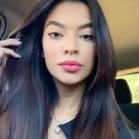 Amanda França