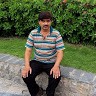 Numan Faizan