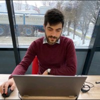 Stefan Ardeleanu-Simion