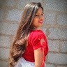 Akshitha. H
