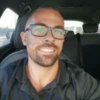 Esteban González Rodríguez