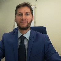 Francesco Borsetto