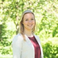 Roxane Wijnen