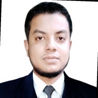 Samsul Arapin