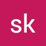 Sk Handicraft