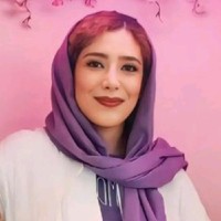 Mahzad Khosroshahian