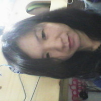 Weng Gajo