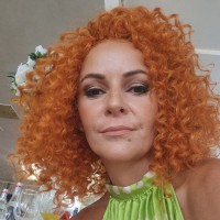 Ionela Mitu
