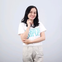 Christin Pajow