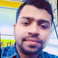 Sapan Panda