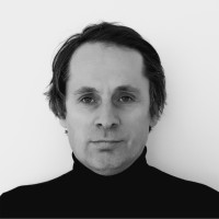 Anthony Duffeleer