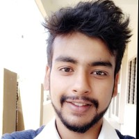 Pranshu Gupta
