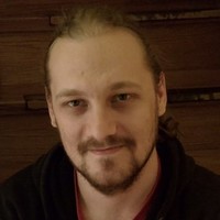 Tomi Zajec