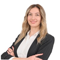 Zehra Başaran