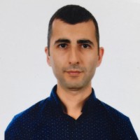 Koray Atmaca