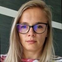 Narcisa Vulpe