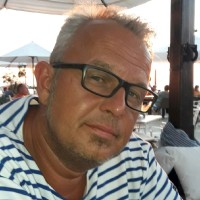 Thomas Rogowski