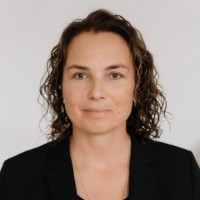 Elena Ananyeva
