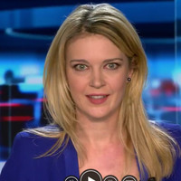 Elke Pattyn
