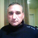 Samailo Vranić