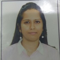 Shruti Jhunjhunwala