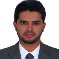 Muhammed Ashiq