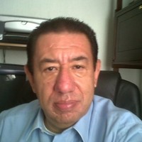 Francisco Ramírez Ocampo