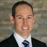 Stephen Strahan