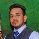 Mukesh Sachdeva