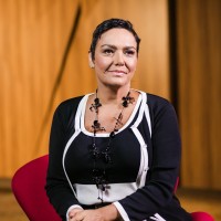 Flávia LippiFlávia Lippi is an Influencer