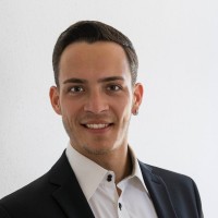 Lukas Kuppler