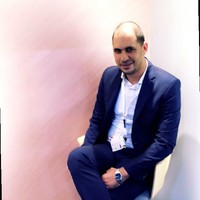 saed alamri